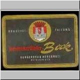 hh122 (9).jpg